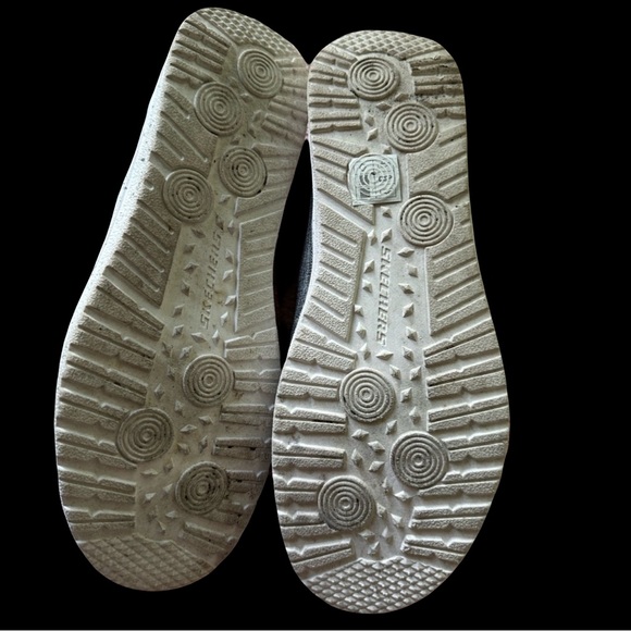 Men’s Skechers Size 11.5 - Picture 8 of 11